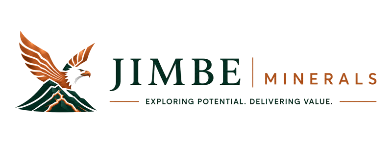 Jimbe Minerals